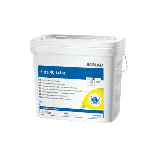 9081370-ecolab-eltra-40-extra-waschpulver-8-3kg.jpg