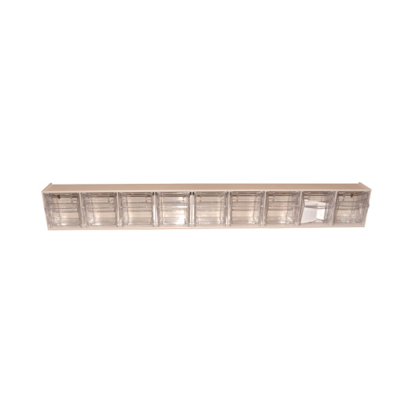 920090-spritzen-undkanuelenspender-mit-9-behaeltern-600x51x77mm-beige.jpg