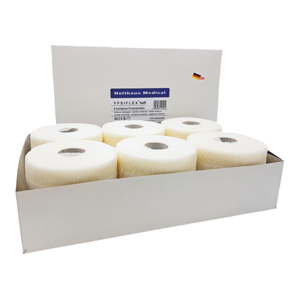 holthaus-ypsiflex-haft-fixierbinde-10cmx20m-12576.jpg