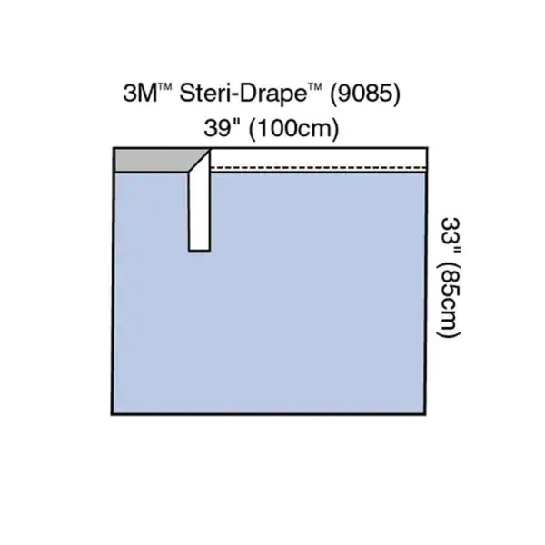 19085-3m-steri-drape-abdecktuch-mit-klebezone.jpg