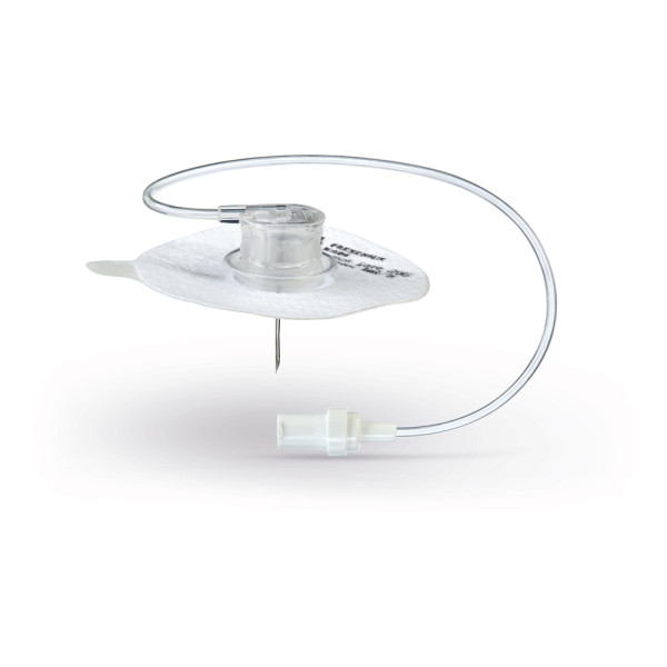 fresenius-kabi-ambix-intrastick-safe-20gx20mm-8081281.jpg
