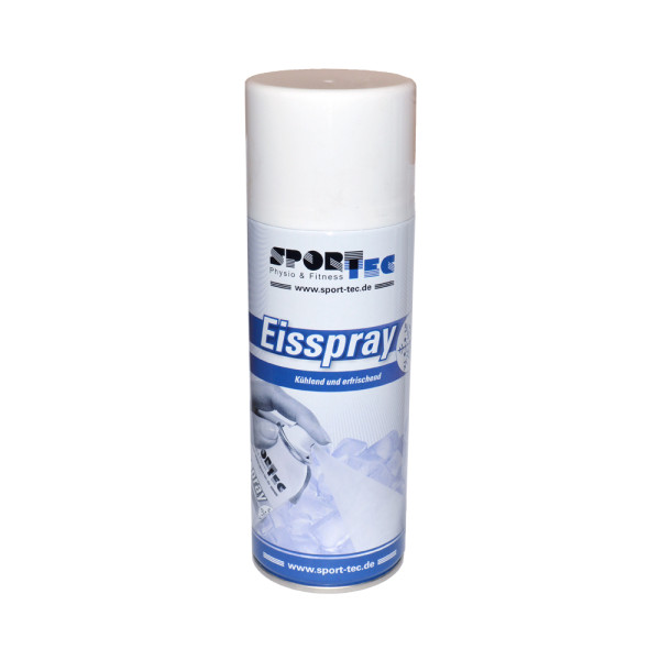 24319-kuehlspray-kaeltespray-eisspray-400ml.jpg