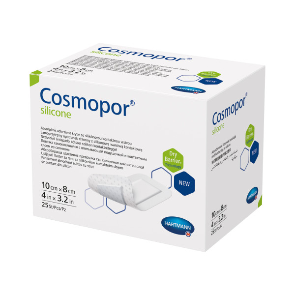 1741771-cosmopor-silicone-wundverband-10x8cm.jpg