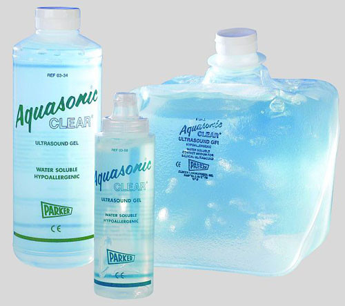 3_ aquasonic clear.jpg