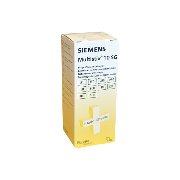 28500-siemens-multistix-10-sg.jpg