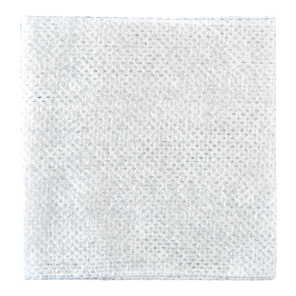 nobamed-nobatop-8-vlieskompresse-unsteril-5-0x5-0cm-54100121.jpg