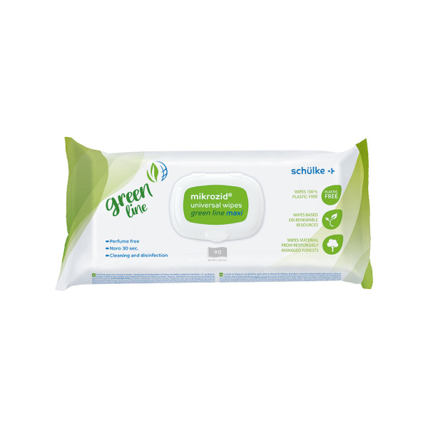 70003664-schuelke-mikrozid-universal-wipes-green-line-maxi-23x25cm.jpg