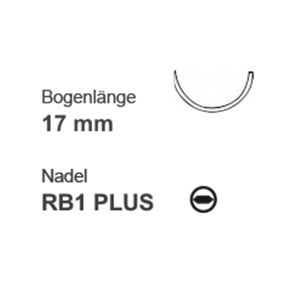 vcp303h-ethicon-vicryl-plus-violett-geflochten-usp-5-0-70cm-rb1-plus.jpg