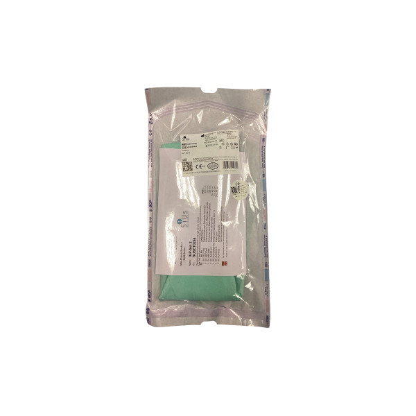 si-us-instruments-iup-set-nr-2-zum-legen-einer-spirale-aus-kunststoff-steril-3-teilig-100266.jpg