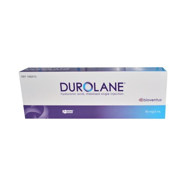 2458832-durolane-hyaluronsaeure-3ml.jpg