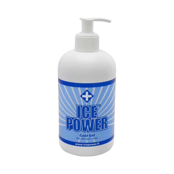 24303-ice-power-kuehlgel-mit-dosierspender-400ml.jpg