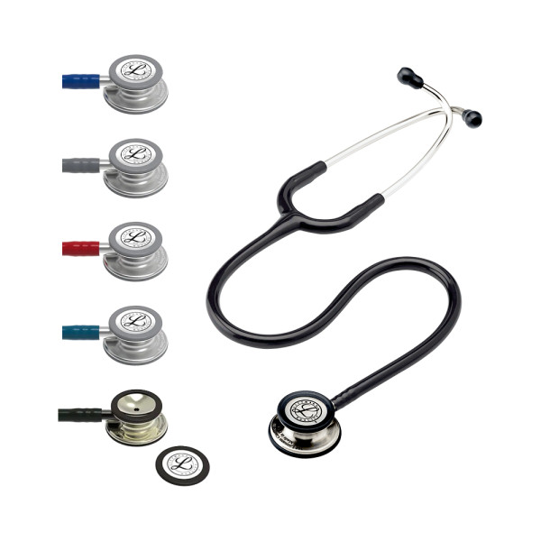 p100044-littmann-classic-iii-stethoskop.jpg