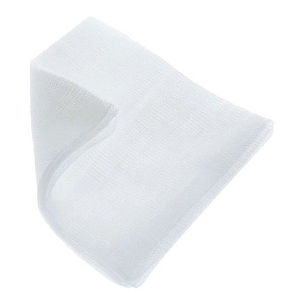 dr-ausbuettel-dracofix-mullkompressen-unsteril-din-en-14079-7-5x7-5cm-8-fach-13511.jpg