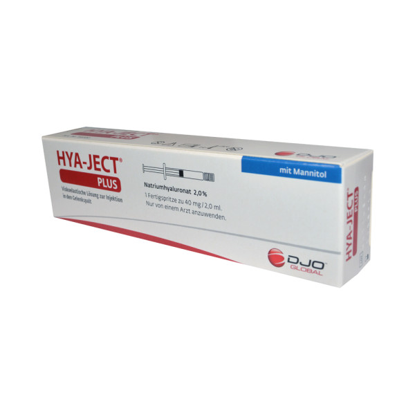 826266-hya-ject-plus-hyaluronsaeure-2ml.jpg