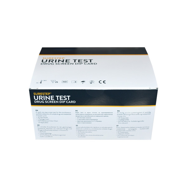 4548649002-abbott-surestep-multi-10-2-drogentest-tauchtest.jpg