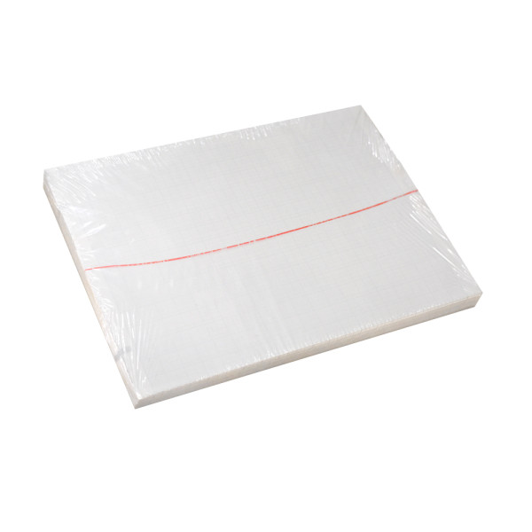 custocard-custo-med-ekg-papier-210x150mm-250-blatt_716720.jpg