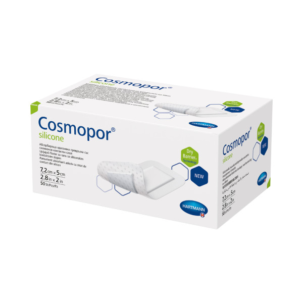 1741768-cosmopor-silicone-wundverband-7-2x5cm.jpg