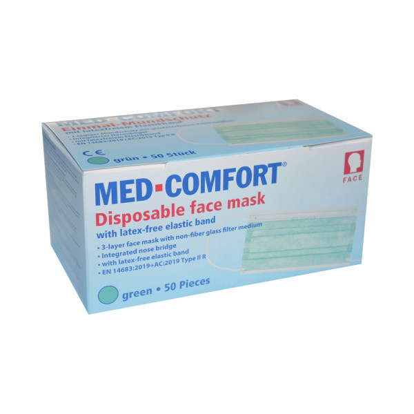 220109-med-comfort-vlies-mundschutz-gruen.jpg