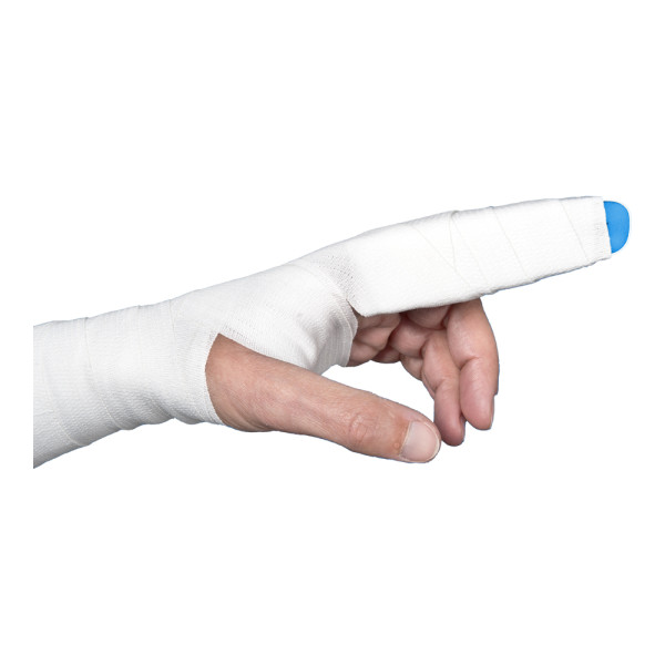 nobamed-nobarigid-1-8cmx48cm-aluminium-fingerschiene-943218.jpg