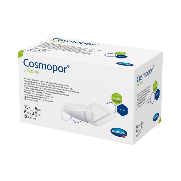 1741772-cosmopor-silicone-wundverband-15x8cm.jpg