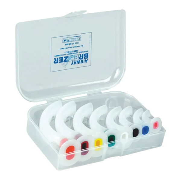steris-guedeltuben-set-unsteril-groesse-000-00-0-1-2-3-4-5-71234.jpg