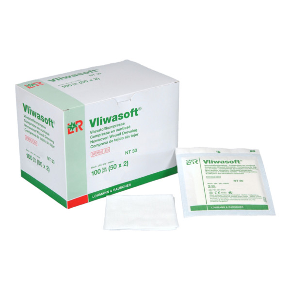 lohmann-rauscher-vliwasoft-vliesstoffkompresse-6-lagig-10x20cm-steril-50x2-kompressen-12073.jpg