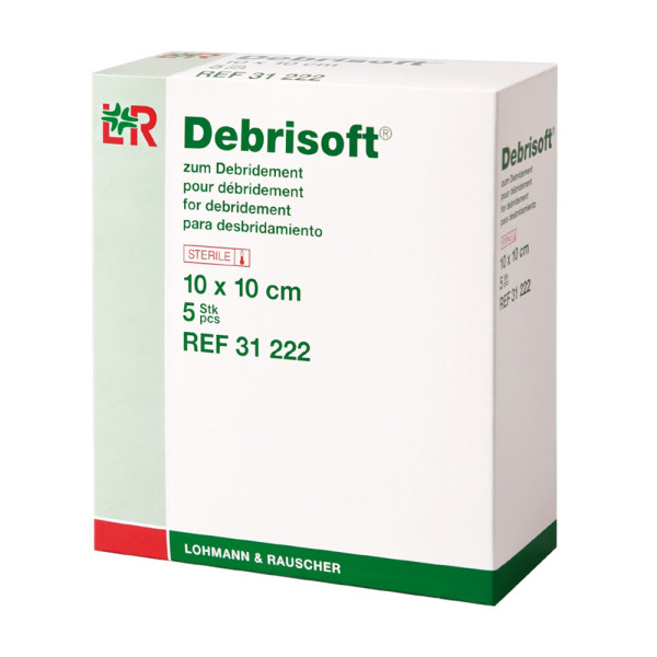 31222-lr-debrisoft-10x10cm.jpg