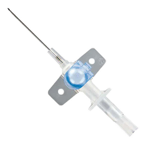 optiva-2-venenverweilkanuele-22g-0-9x25mm-blau-102250.jpg