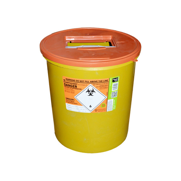 sharpsguard-abfallcontainer-kanuelenentsorgungsbox-rund-22-liter-297mmx338-mm-i9475.jpg