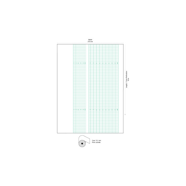 diagramm-halbach-ctg-papier-fuer-bionet-fc-700-smart-1-215mmx25m-rolle-719940.jpg
