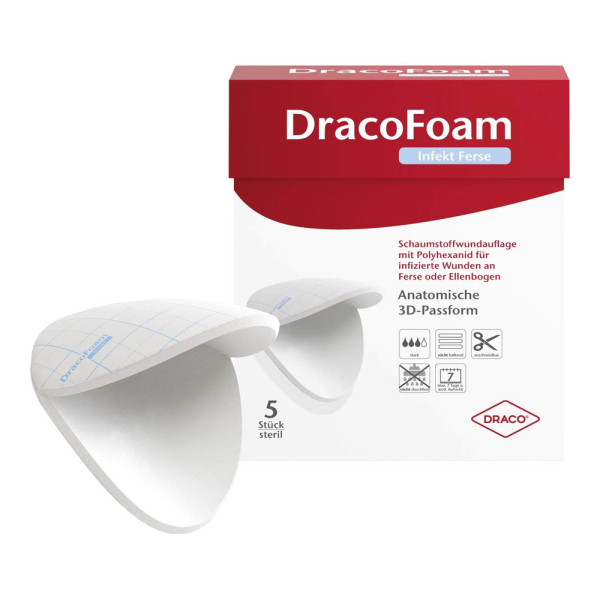 dr-ausbuettel-dracofoam-infekt-ferse-steril-13946.jpg