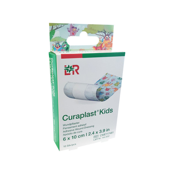 144932-l-r-curaplast-kids-wundpflaster-6x10cm.jpg