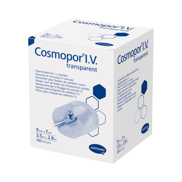 900818-cosmopor-iv-transparent-9x7cm.jpg