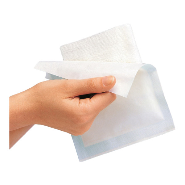 lohmann-rauscher-gazin-mullkompressen-unsteril-16-fach-5x5cm-10972.jpg