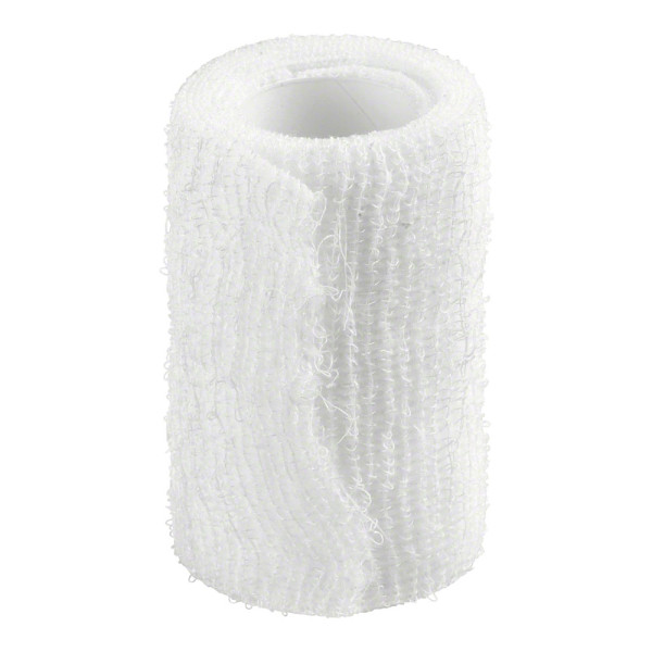 bbraun-askina-kohaesive-fixierbinde-20mx6cm-9058125.jpg
