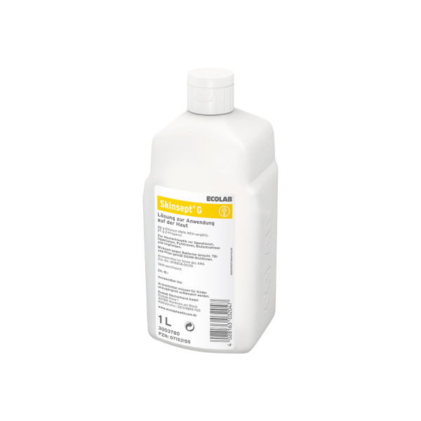 3003780-ecolab-skinsept-g-hautdesinfektion-1-liter.jpg