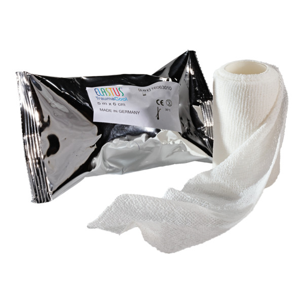 most-active-elastus-traumacool-latexfrei-8cmx5m-selbstklebend-71041.jpg