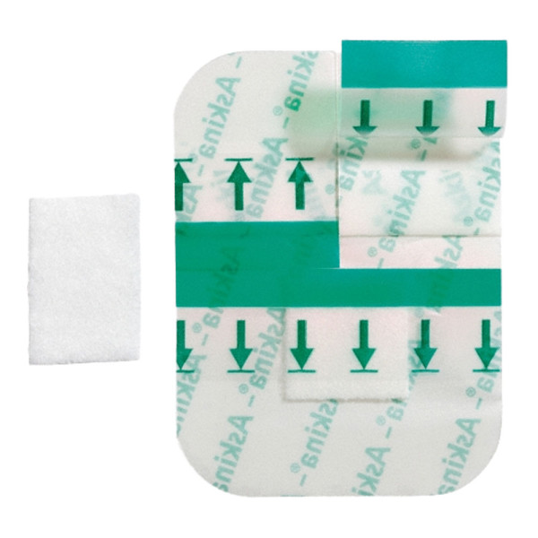 bbraun-askina-soft-clear-i-v-transparent-8x6cm-9086893.jpg