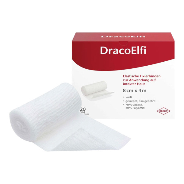 dr-ausbuettel-dracoelfi-fixierbinde-8cmx4m-15308.jpg