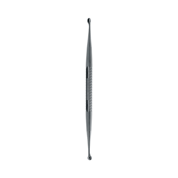 fk850su-bbraun-scharfer-loeffel-180mm.jpg
