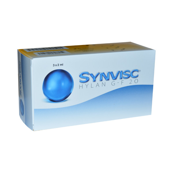 8531872-synvisc-hylan-hyaluronsaeure-3x2ml.jpg