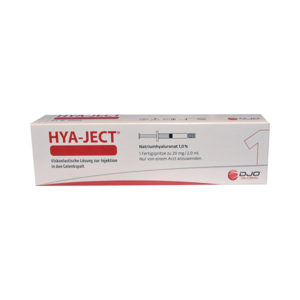 877067-hya-ject-hyaluronsaeure-2ml.jpg