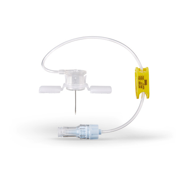 fresenius-kabi-ambix-noncorstick-safe-portkanuele-20gx27mm-8084291.jpg