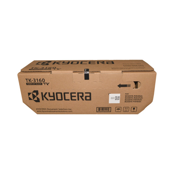 tk3160-kyocera-tk-3160.jpg