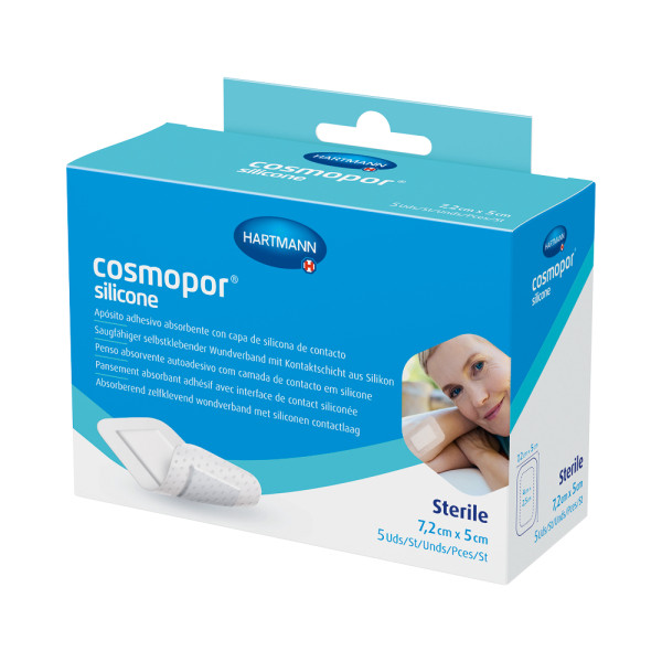 1741781-cosmopor-silicone-wundverband-7-2x5cm.jpg