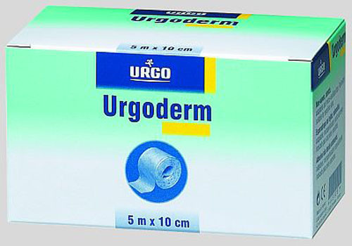 urgoderm_2011.jpg