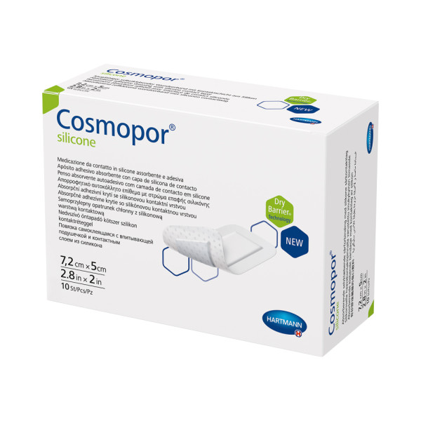 1741775-cosmopor-silicone-wundverband-7-2x5cm.jpg