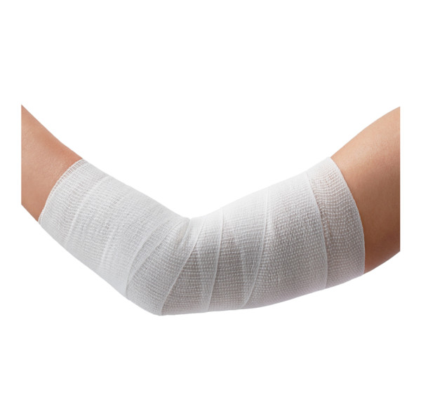 lohmann-rauscher-raucolast-elastische-fixierbinde-8cmx4m-lose-im-karton-11499.jpg