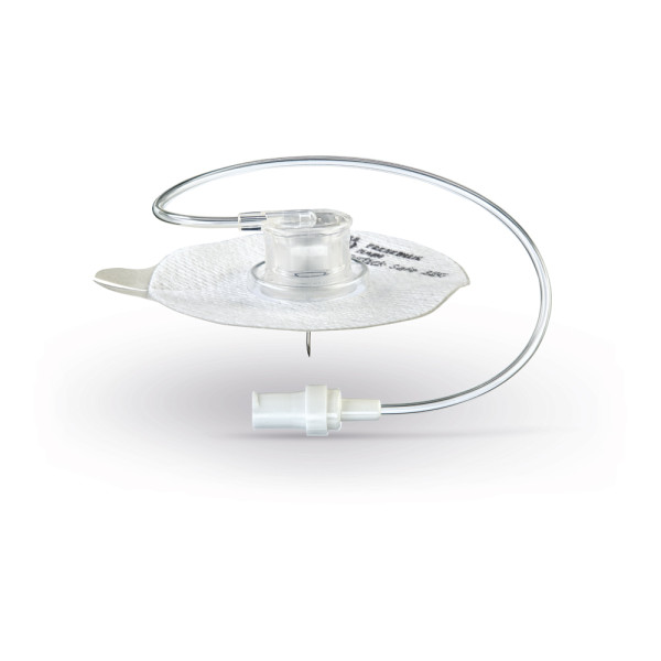 fresenius-kabi-ambix-intrastick-safe-20gx17mm-8081271.jpg
