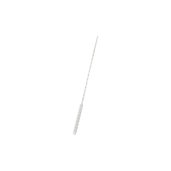 sellution-medical-uterussonde-ramister-gerade-sonde-24-5cm-kunststoff-einzeln-steril-verpackt-72010850.jpg